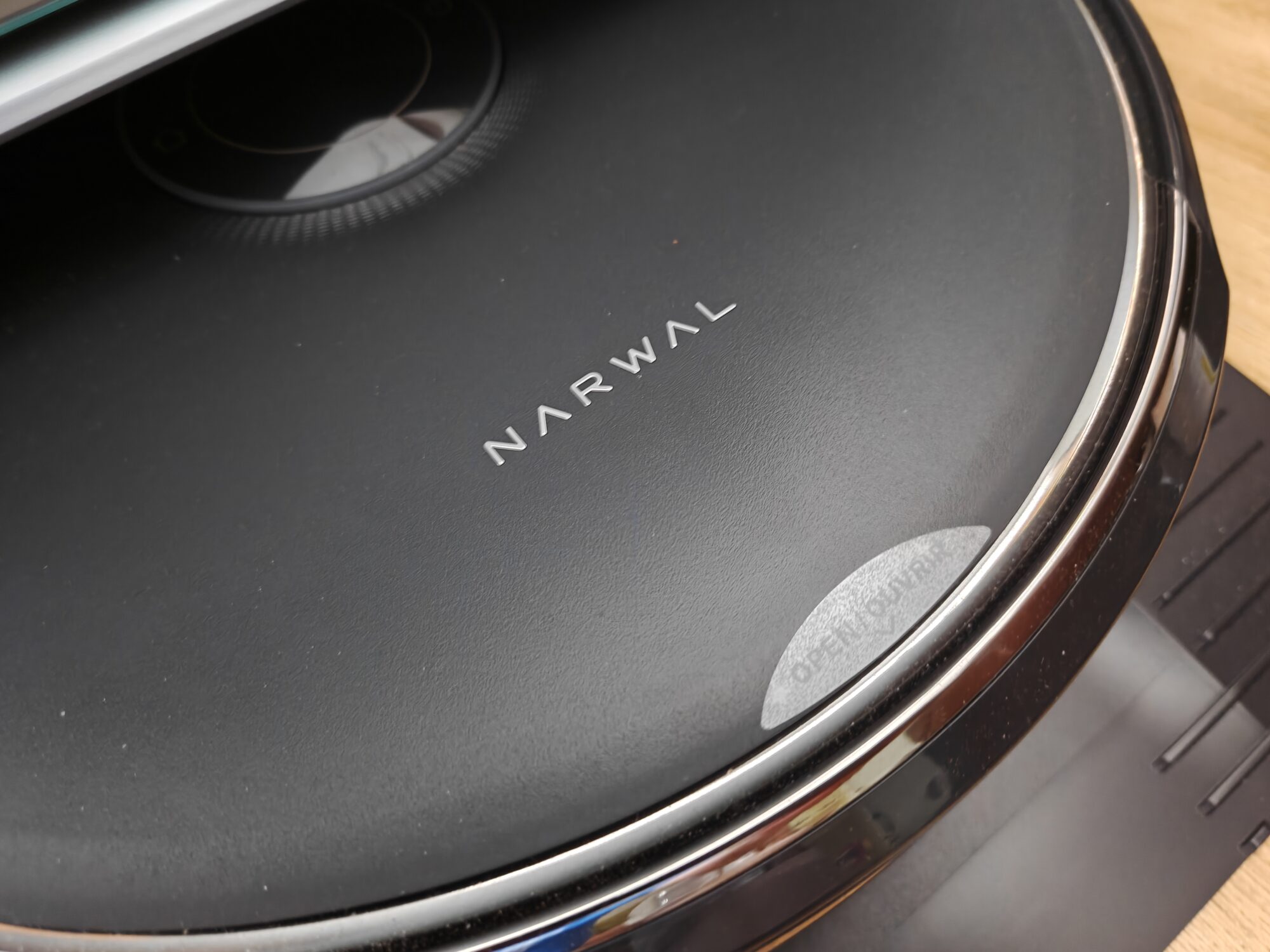 Narwal Flow 2 review: Next-gen AI Mopping That Outshines Its Vacuum 13