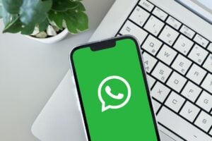 WhatsApp