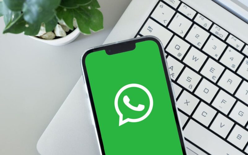 WhatsApp