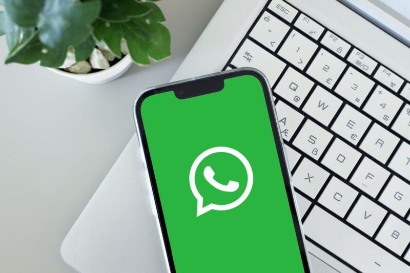 WhatsApp