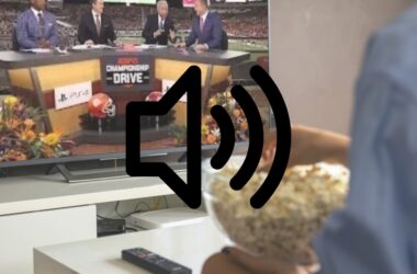 YouTube TV's NBC Channel Sounds Terrible and It's Not Your TV's Fault 10