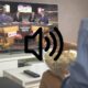 YouTube TV's NBC Channel Sounds Terrible and It's Not Your TV's Fault 7