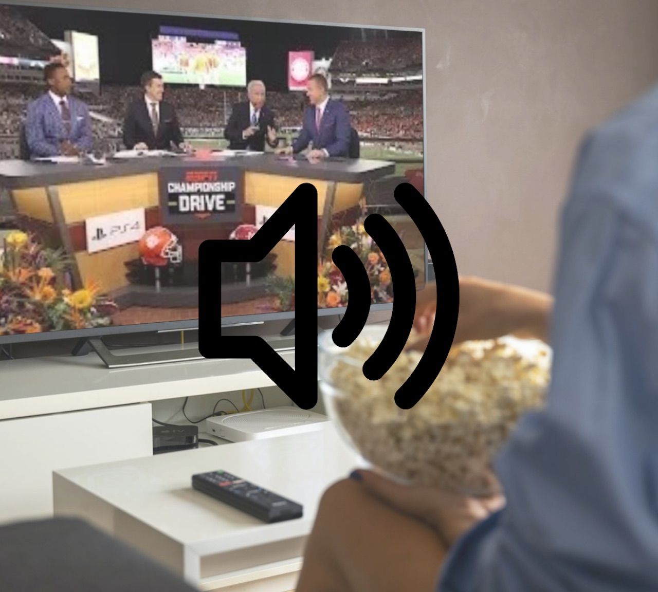 YouTube TV's NBC Channel Sounds Terrible and It's Not Your TV's Fault 10