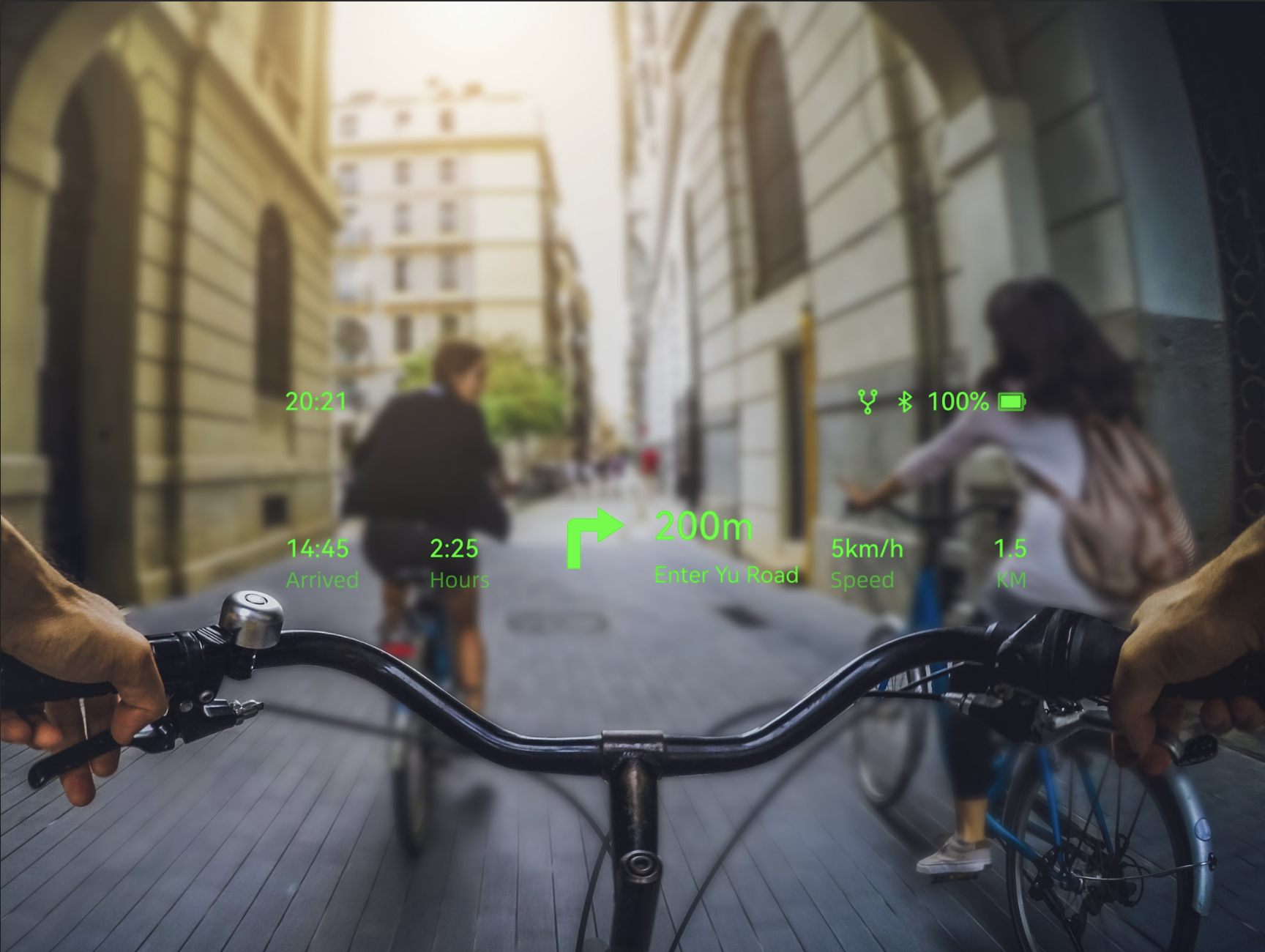 Rokid Launches AI Smart Glasses in Europe Starting at €449 7