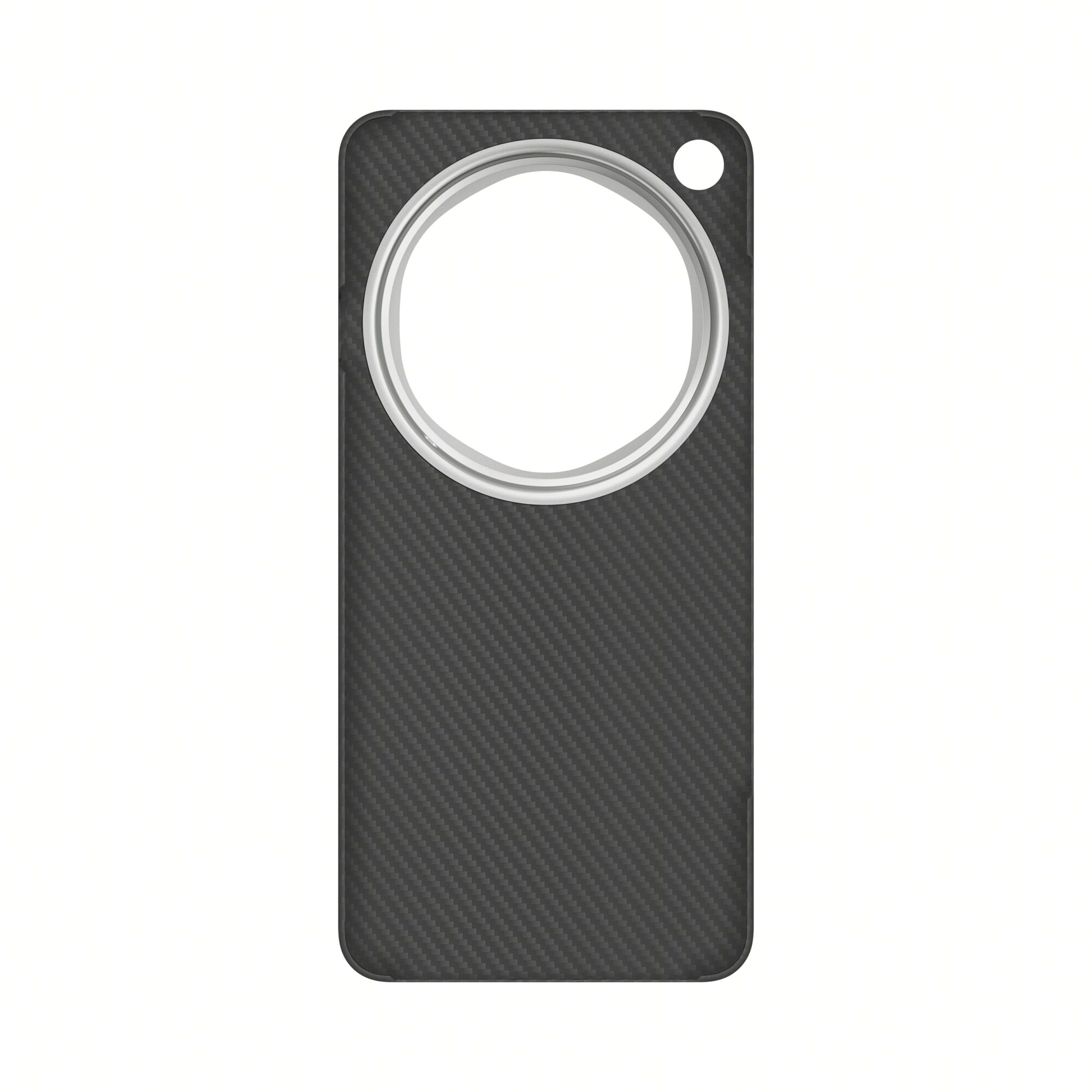 Oppo Launches Pad 5, Enco Clip 2, and More in the UK 9