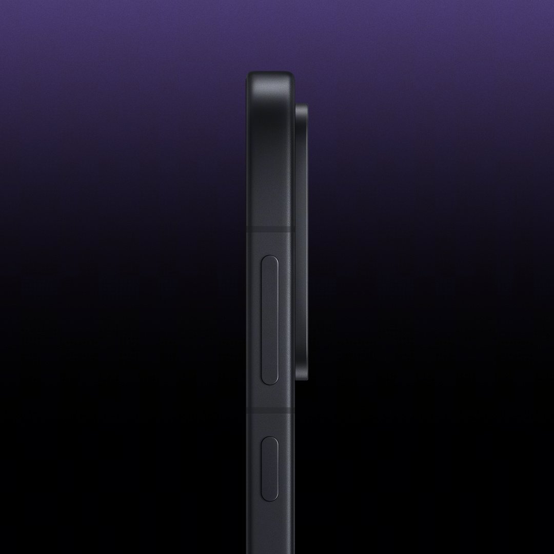 OnePlus Ace 6 Ultra Arrives With Massive Cooling, and a $65 Controller 6