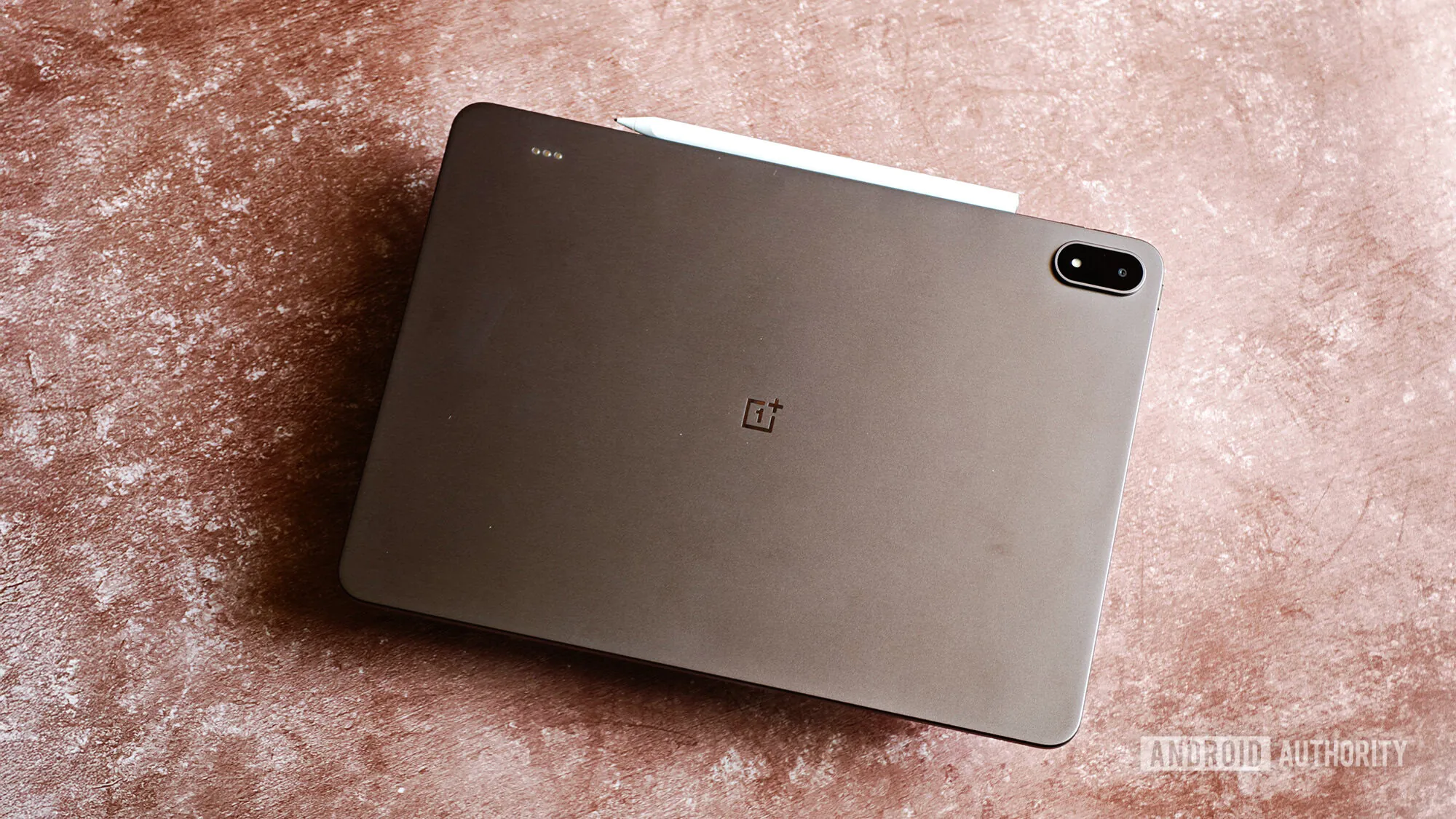 OnePlus Pad 4 Launches April 30th, But It's Still a Pad 3 With Bigger Battery 5