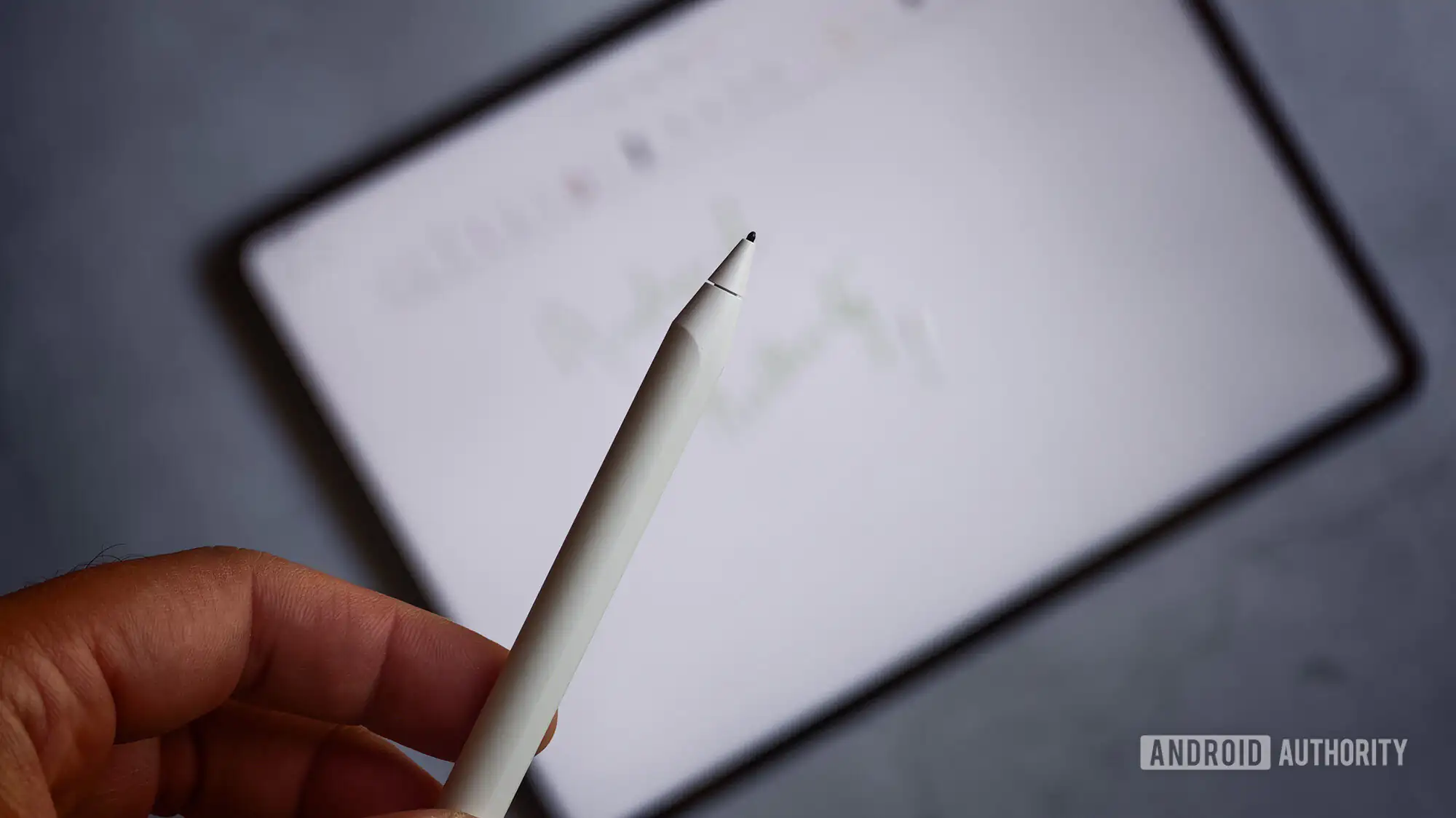 OnePlus Pad 4 Launches April 30th, But It's Still a Pad 3 With Bigger Battery 7