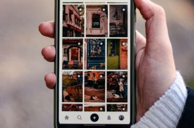 Photos