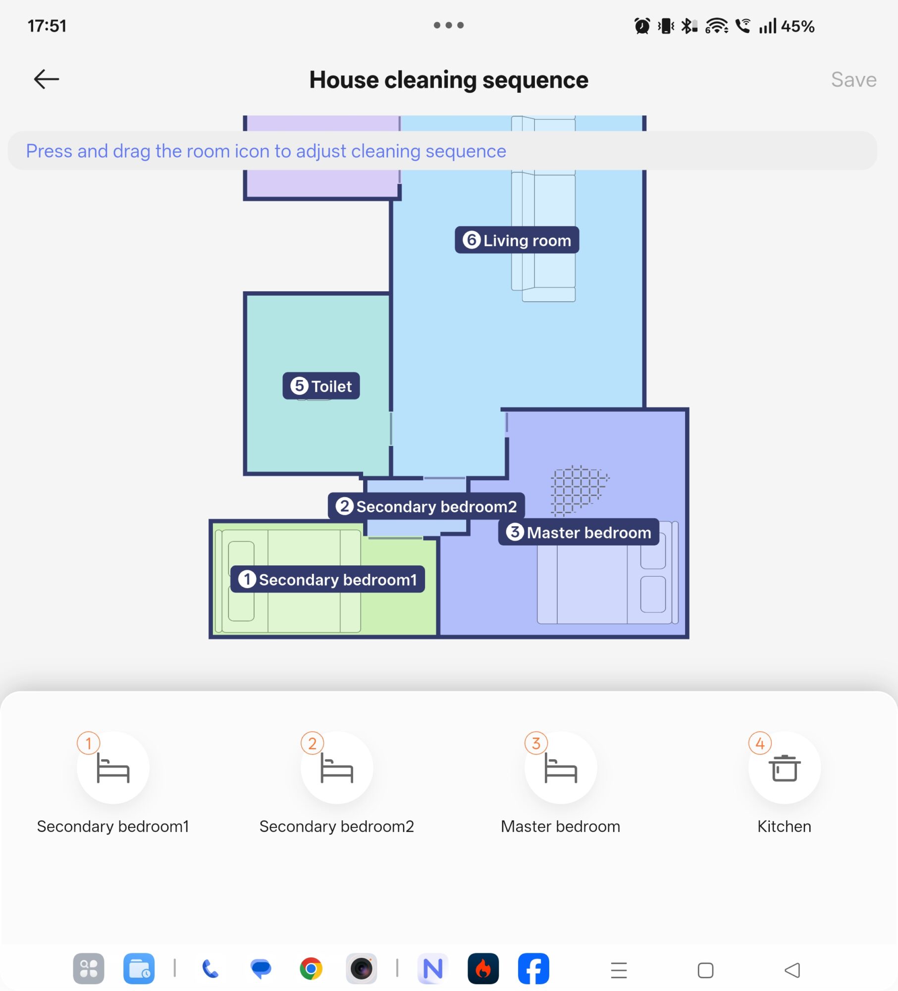 Narwal Flow 2 review: Next-gen AI Mopping That Outshines Its Vacuum 10