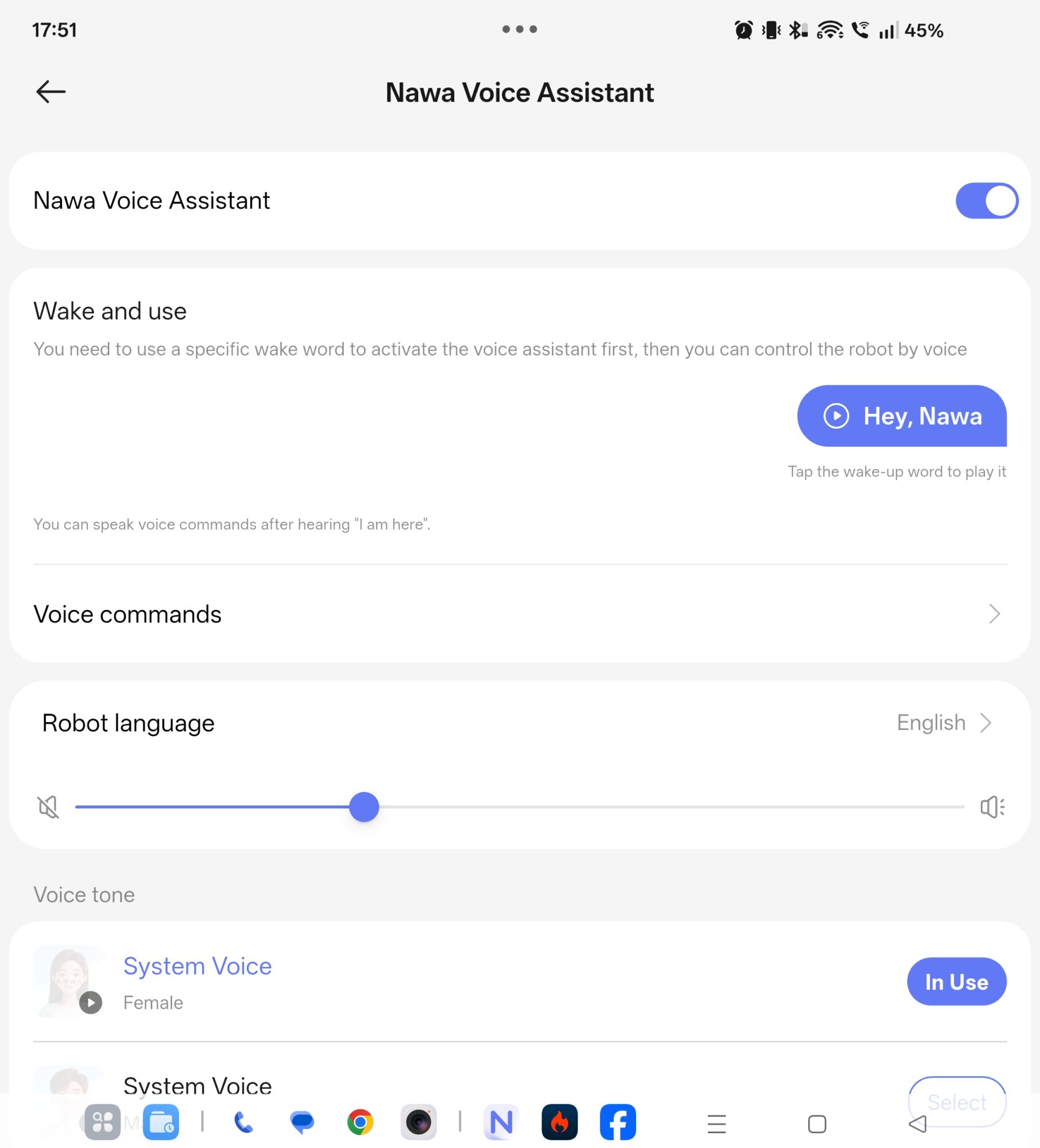 Narwal Flow 2 review: Next-gen AI Mopping That Outshines Its Vacuum 11