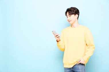 The most anticipated K-dramas of 2026