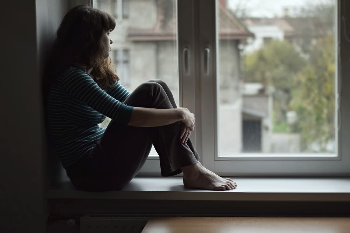 This chilling thriller dominates Netflix's global top spot in just 48 hours