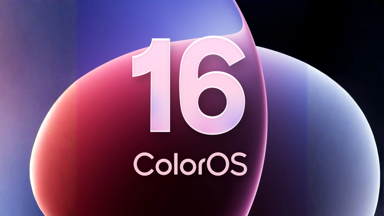 OPPO Find X9 Ultra Arrives with World-First 10x Optical Zoom 9