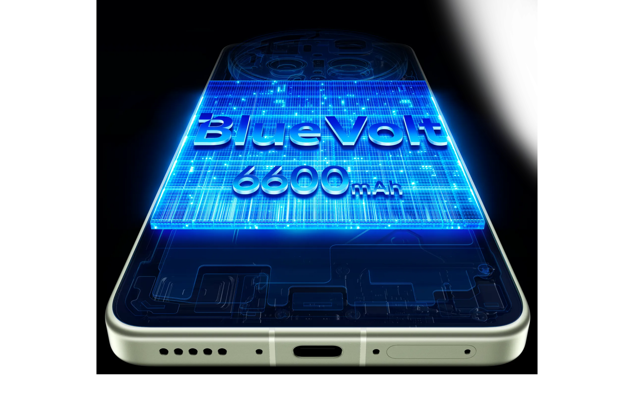 Vivo X300 Ultra could be 2026’s wildest camera phone 9