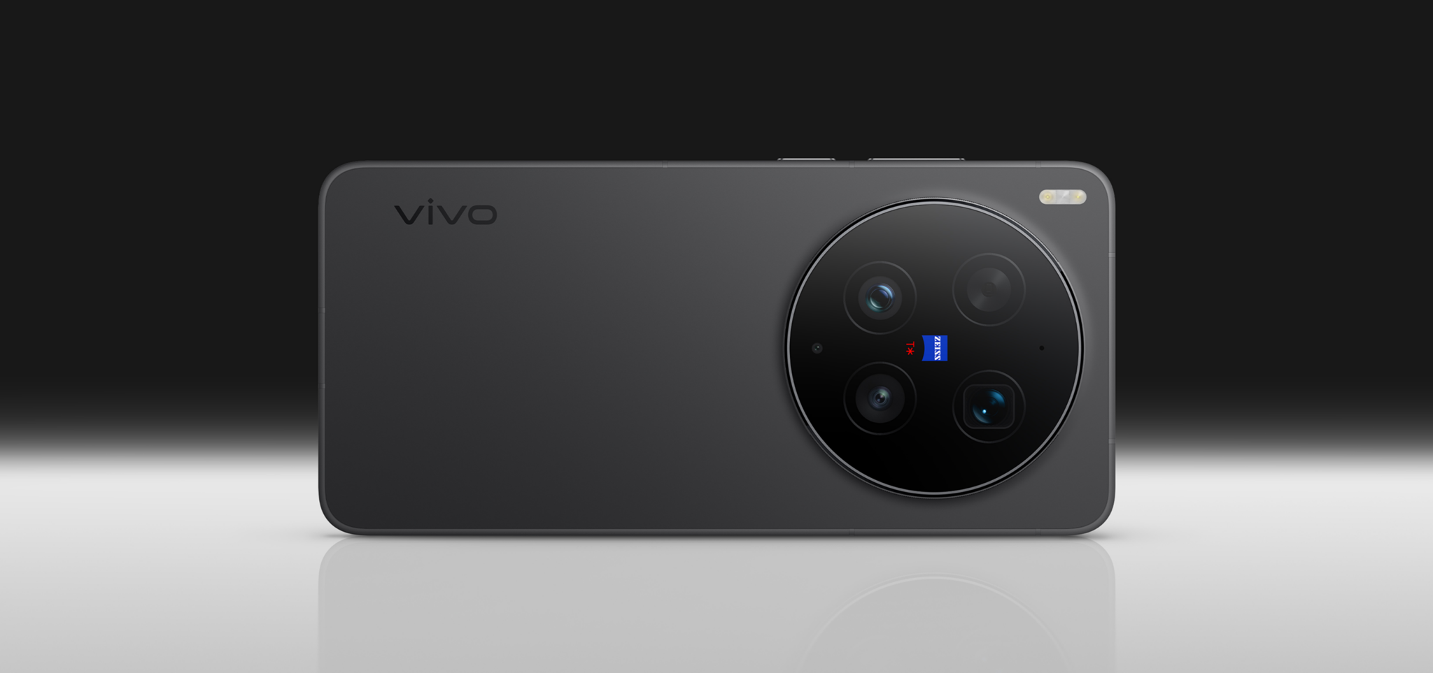 Vivo X300 Ultra could be 2026’s wildest camera phone 10
