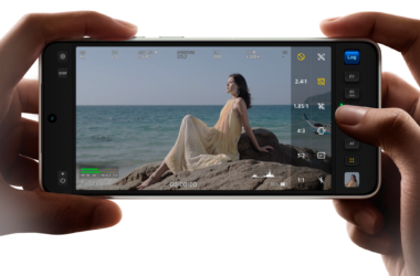 The Best Camera Phones of 2026, From Pixel 11 Pro to Vivo X300 Ultra 8
