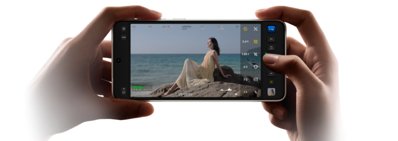 The Best Camera Phones of 2026, From Pixel 11 Pro to Vivo X300 Ultra 3