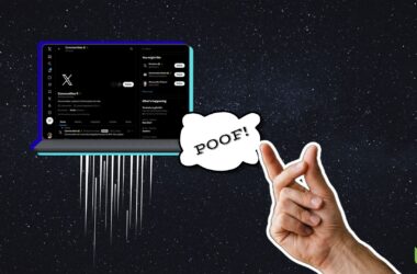 X Is Shutting Down Communities, And Creators Aren't Happy About It 5