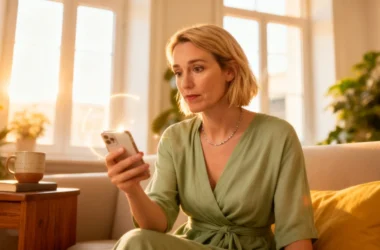 AI transforms all your chats: are you ready for the next wave of messaging? 7