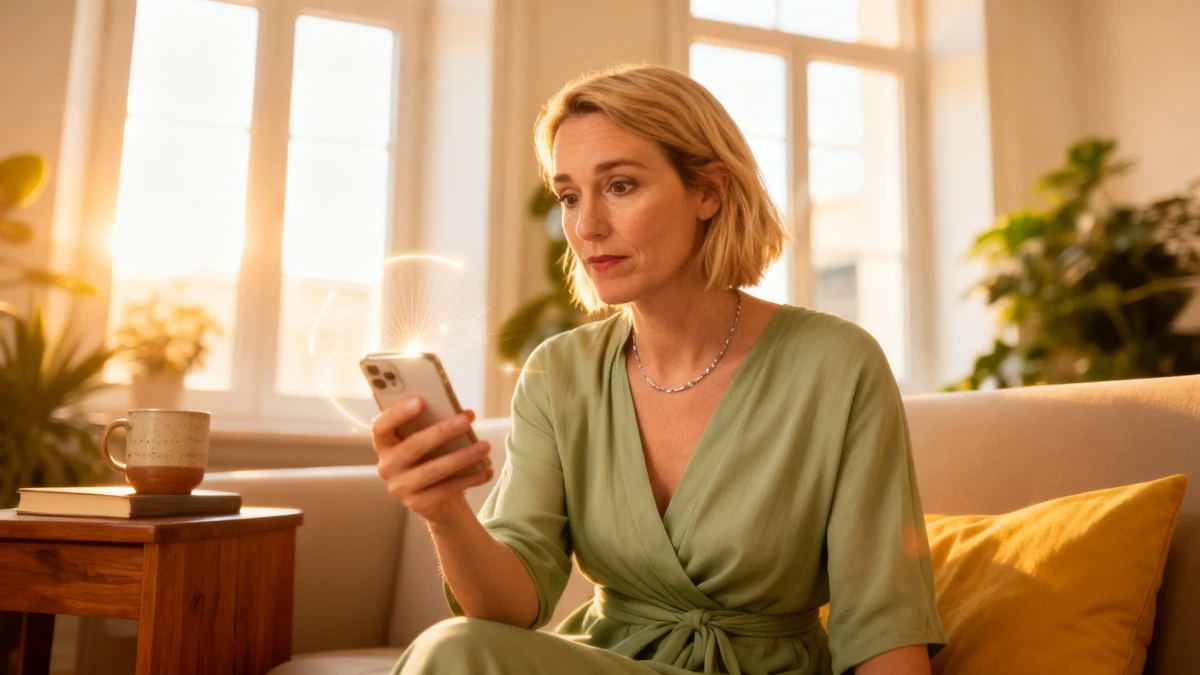 AI transforms all your chats: are you ready for the next wave of messaging? 10