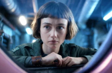 Alien: Earth season 2 goes darker than ever—can the next chapter finally deliver the chilling sci-fi fans crave? 5