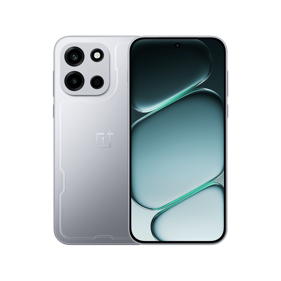 The OnePlus Nord 6 Packs True Multi-Day Battery Life 5