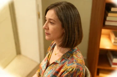 Brace yourself—this heart-wrenching new Korean drama is about to make everyone cry 6