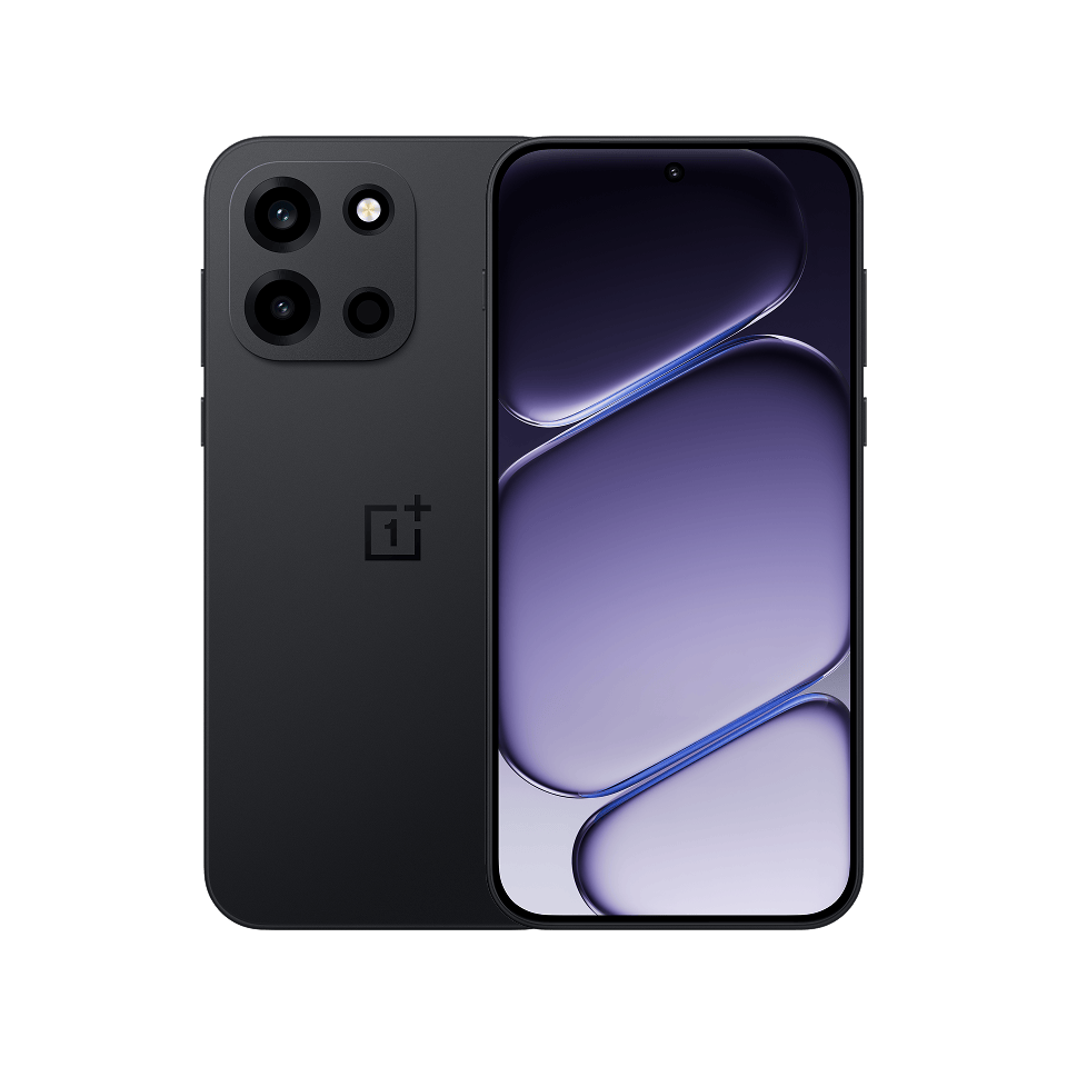 The OnePlus Nord 6 Packs True Multi-Day Battery Life 9