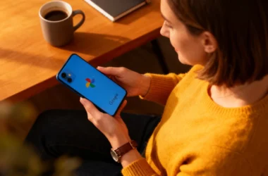 "Clean up this day": The game-changing Google Photos feature making storage management effortless 6