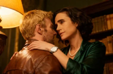 Dark Matter Season 2 finally has a release date—here’s why fans are both excited and worried 6