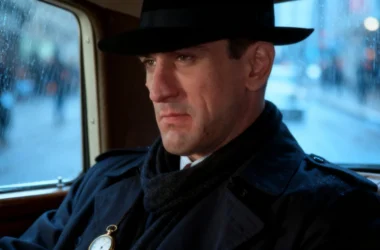 Dubbed a cinematic monument, this Robert De Niro thriller—rated 4.9/5—returns as a must-watch classic on Disney+, and critics say it’s still unmatched 3