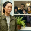 First look at the shocking new sci-fi thriller that turns home into a family's worst nightmare 3