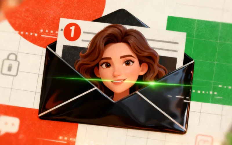 Gemini in Gmail: Should You Really Trust AI With Your Most Private Emails? 4