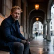 Harry Hole: The Nordic Thriller Smashing Netflix Records With a Perfect 100% Rating 2