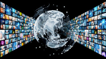 5 must-watch sci-fi movies if you loved Hail Mary