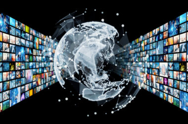 5 must-watch sci-fi movies if you loved Hail Mary