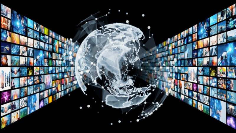 5 must-watch sci-fi movies if you loved Hail Mary