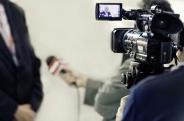 Inside the Chilling Rise