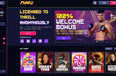 Trading and Gambling with Ethereum: What to Know in 2026 4