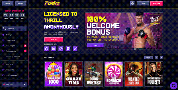 Trading and Gambling with Ethereum: What to Know in 2026 4