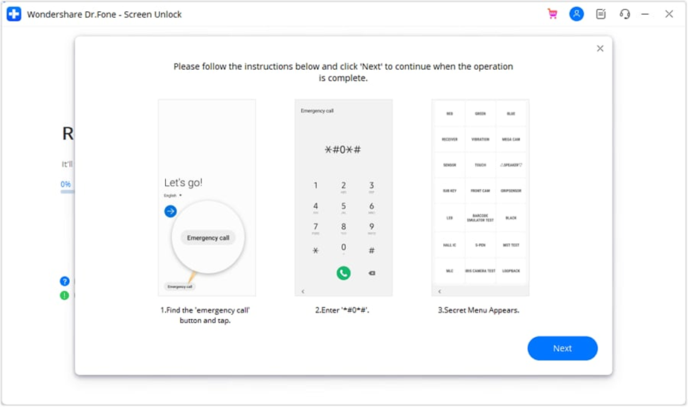 How FRP Works: The Security Layer Protecting Your Android Device 8