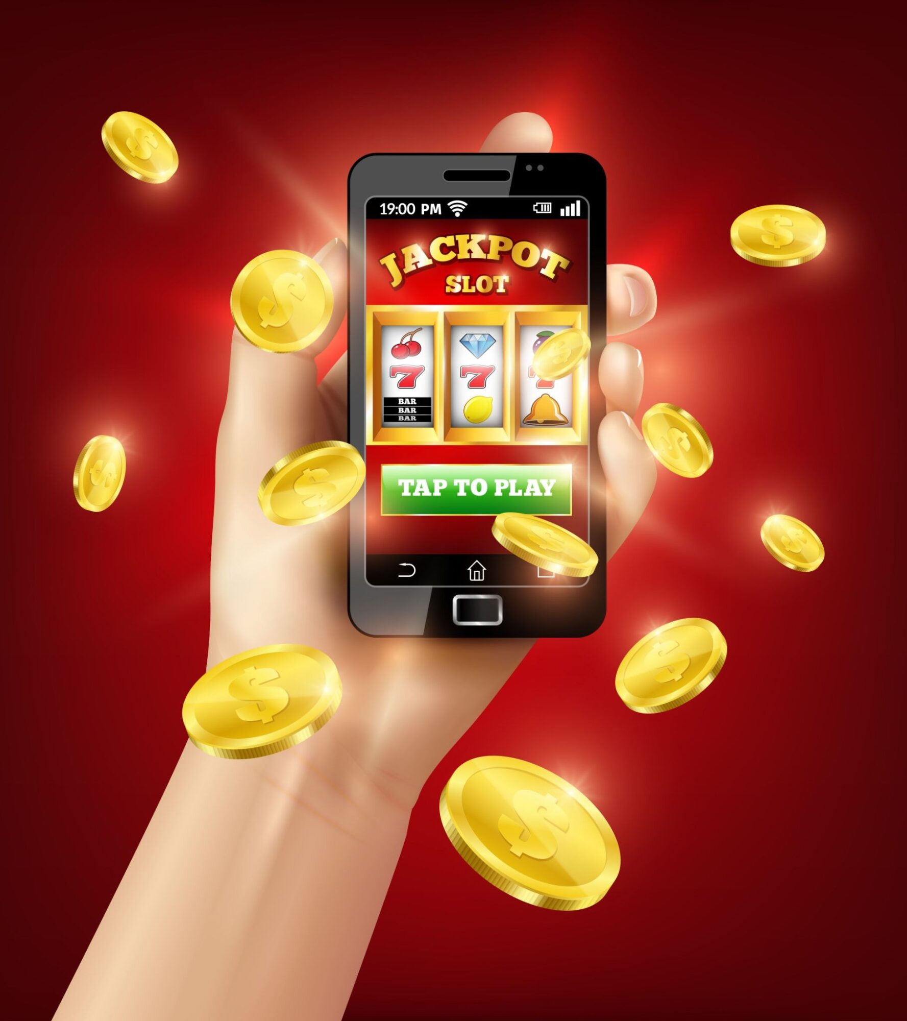 Mostbet Casino on Your Smartphone: a Complete Review of the Mobile Version, Bonuses, and Features 4