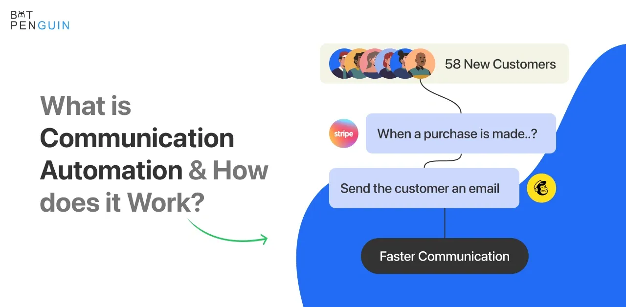 The Rise of Automation in Everyday Digital Workflows 5