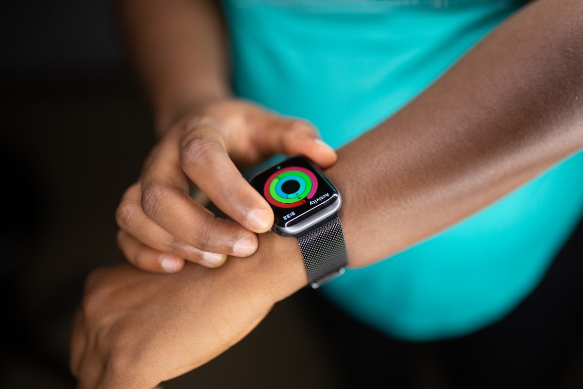 5 Benefits of Digital Health Devices 3