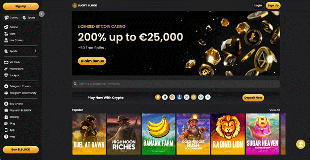 Trading and Gambling with Ethereum: What to Know in 2026 6