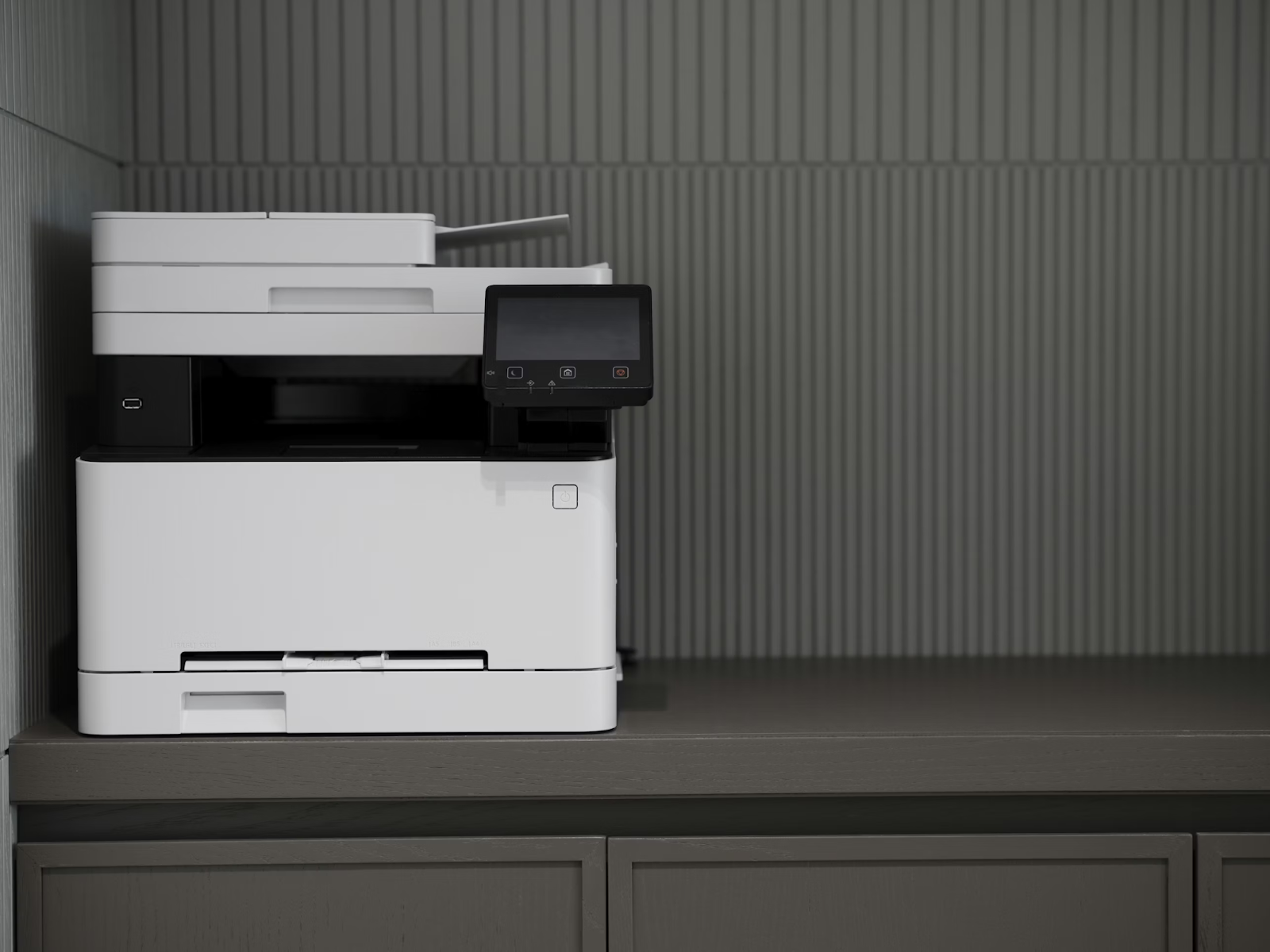 When Buying Printers Stops Making Sense: Signs a Business Should Switch to Leasing 3