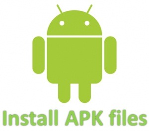 Winbox for Android: Safer Downloads & Smoother Play (2026) 5