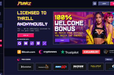 What’s the Best Telegram Casino in 2026? 5