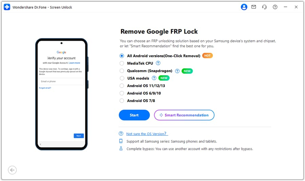 How FRP Works: The Security Layer Protecting Your Android Device 7